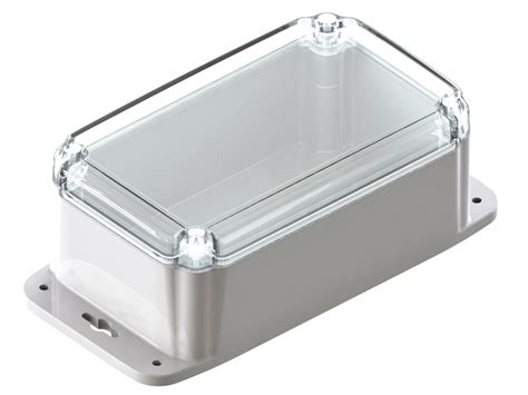 custom electrical enclosures canada|custom electronics plastic enclosure waterproof.